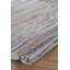 Horatio Striped Flatweave Area Rug-1243982110