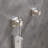 Wall Mounted Robe Hook-90651952
