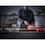 WÜsthof Classic 2-piece Carving Set
