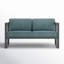 Avion 3 Piece Sofa Loveseat Set-1410538798-1442254612