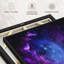 «Night Star Canvas Print»-1305620745
