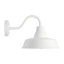 Barn Light Outdoor Barn Light-1784379354