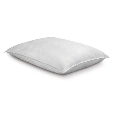 Oreiller de soutien Cooling Memory