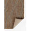 Tapis naturel Cypress-2031704652