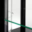 Gala 61.61'' W Console Table