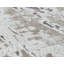 Tapis brun / beige Studebaker-1940115830