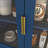 Paeyton Dining Cabinet-1057277247