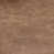 Aztec Brown is out of stock selected