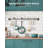 38 Inch Pot Bar Rack Wall Mounted Detachable
