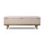 Iris Trunk-Hampton Cream-1936349582