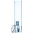 San Jamar Portable Water Dispenser