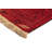 Ontiveros Red Rug