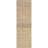 Jaramillo Annelynn Farmhouse Handmade Jute Natural Rug-1141616817