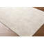 Tapis d'intérieur Nathan-1264402902