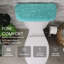 Tapis pour salle de bain Dobrinka-460984864-424010929