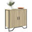 Shimaya Accent Cabinet-1528090769