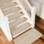 Tapis d'escalier Rease-583427028