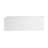 Cogburn Belmont Rectangle Planter Box-1129992192-1115919428