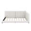 Lit plateforme double tapissier avec USB-1533494200-1533494201
