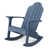 Patriot Blue est en rupture de stock