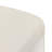 Lela Concrete Top End Table-896757511