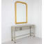 Sydney 63 in. Solid Wood Console Table