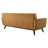 Engage Performance Velvet Sofa-1864924232