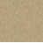 Flax Brown 100% Polyester