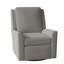 Hickory 31" Wide Standard Recliner-49301575-49314141-50271216