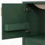 Meuble-lavabo 30 po avec lavabo en céramique-1315939677