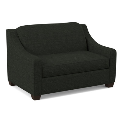 Phillips Convertible Chair