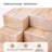 Medieval alien Bauhaus cloud arc sofa-102627592