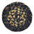 Black/Brown/Beige