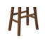 Tabouret Alessandro-752409212-710891704-710891684