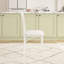 Chaise d'appoint Kasandra-1575349893