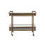 Ikon Livingston Bar Set-469284301