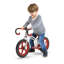 Chillafish Push/scoot-72900374