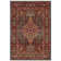 Kurtz Performance Oriental Rug