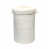 Toile est en rupture de stock