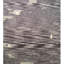 One-of-a-Kind 8'6" X 11'6" Area Rug