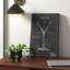 Barware Blueprint V 1 Piece Painting-44394196-44394218