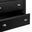 Commode-401235370
