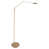 Antique brass is out of stock