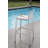 Netted Outdoor 29" Bar Stool-1302217090