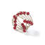 Napkin Ring-852998363