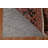 Tjomme One-of-a-Kind 8'9" X 10'11" 1970s Wool Area Rug in