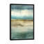« blue rétablissement », reproduction sur toile-31493117-73278917-73278918