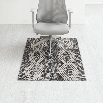 Tapis de chaise Smiljan