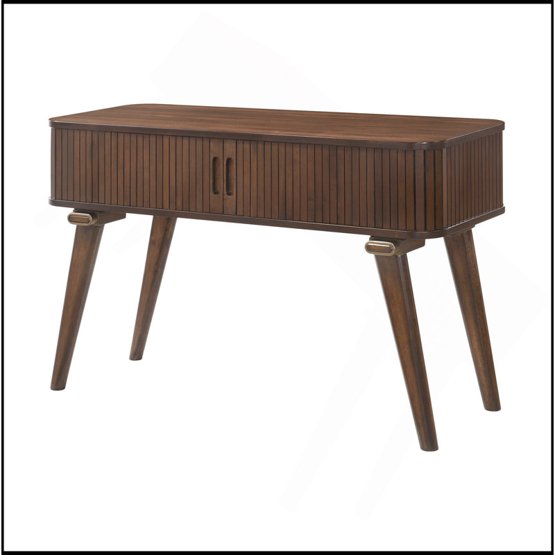 Mobilier de salon moderne 1Pc