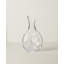 Tuscany Classics Round Decanter